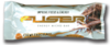 Fuser Energy Micro-bar