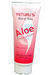 Aloe Vera Juice, Pure, Soap