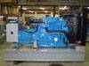 Perkins Diesel Generators from 10Kva up to 2000Kva