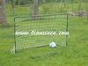 Soccer Goal