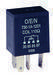 Automotive Relays: Plug-in / PCB / Micro /Mini / Power / Sealed Relays