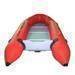 Inflatable Boat IBY-005TS