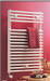 Ladder Towel radiator