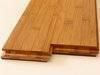 Bamboo flooringclick horizontal carbonized soundproof