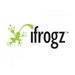 IFrogz iPhone 3G/3GS cases - large qty!