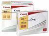Canon Copy Multifunctional Paper 80gsm A4 White