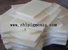 Paraffin Wax fully-refined semi-refined