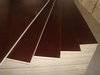 China film faced plywood sheet