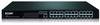 Ethernet Switch With 24 Gigabit Ports and 2SFP Supports 802.1Q Vlan