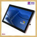 RXZG 21.5 inch capacitive touch tablet pc