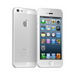 Apple iPhone 5 - 64GB White & Slate (Factory Unlocked) Smartphone