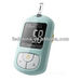 FED BGM-II Portable Blood Meter Glucose