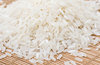 Long Grain White Rice from Uruguay THE BEST PRICE