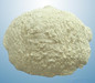 CMC (carboxymethyl cellulose) for oil drilling grade
