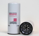 Spin on Oil Filter and Fuel Filter, Car filters, Auto Filters, Fleetguard