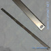Tungsten Carbide Circular knife - slitting knife for corrugated cardbo