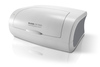 Kodak CR7400 Digital Radiography System