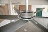 8-14ft commercial ventilation fans energy saving commercial ceiling f