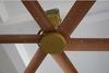 8-14ft commercial ventilation fans energy saving commercial ceiling f