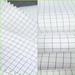 AntiStatic/esd conductive/anti-static fabric