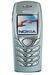 Cellphone Interceptor (Nokia 6100) (Buy Or Rent)