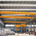 1ton 2ton 3ton 5ton 10ton 15ton single girder overhead crane price