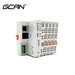 GCAN PLC China Micro Safety Modular Design Controller