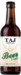Taj Indian Lager Beer