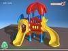 Playground Equipment, Fitness/Gym Stations & more