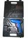 Cordless Drill S019A