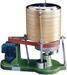 Lab Sifter (Sieve Shaker)