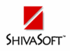 'Shiva' - Advanced Manufacturing Management System (ERP) 