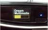 Dreambox DM800HD SE manufacturer