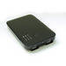 Universal external mobile battery charger power bank