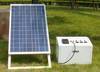 Solar panel/ solar kits