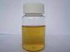 UCO/WVO Used cooking  oil
