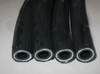 Composite seal strip