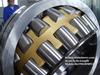2013 new product spherical roller bearing/made in China