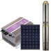 Advertising Signs, solar products, promotion pens etc