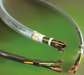 PVC Multicore control cable