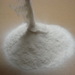 Redispersible polymer powder RDP