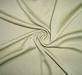 Knit Spandex Nylon/Polyester tricot fabric for swimwear, sportswear