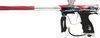 2010 Dye NT Paintball Marker RED WAVE