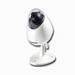 CCTV Camera/Wireless Cameras/ IP Camera/CMOS Camera