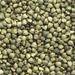 Roasted buckwheat kernels