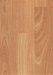 Laminate flooring