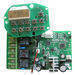 Pcba, PCB assembly, pcb manufacturer in China
