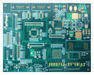 Pcba, PCB assembly, pcb manufacturer in China