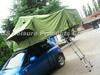 Roof Top Tent