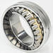 Slewing ring bearing S& roller bearings